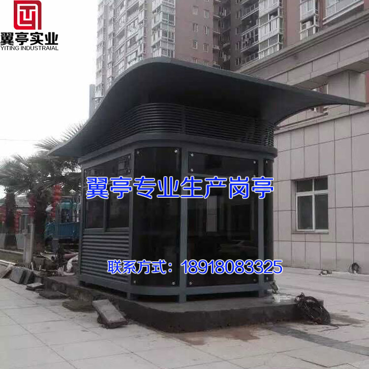 S픲䓽Yͤ