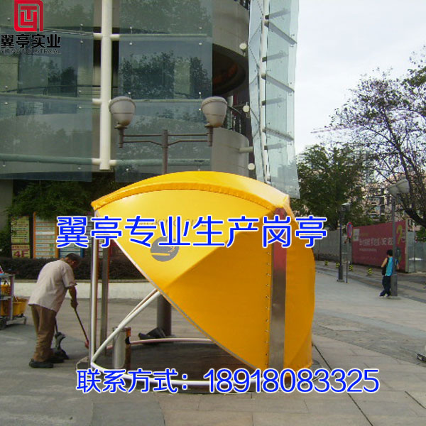ĤY(ji)(gu)ͤ